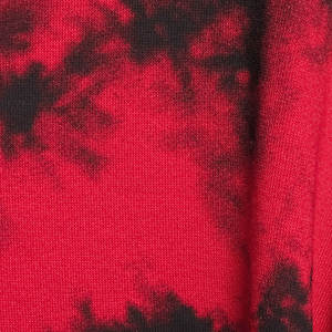 Sudadera con Capucha Extra Grande para Hombre, Invierno 2026, Impresión Digital, Logotipo Personalizado, Venta en Línea a Bajo Precio - Product Image 3