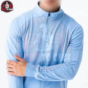 Sudaderas y Conjuntos de Pantalones Cortos Casuales para Hombre, Tejidos y Estampados Personalizados, Lavables a Máquina, Cómodos - Product Image 5