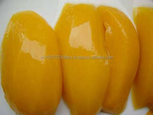 MANGO LATADO NATURALMENTE DULCE/BUENZA SALUDABLE/EXCELENTE VALOR/HECHO en VIETNAM - Product Image 5