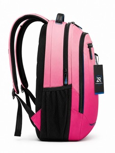 Nouveauté : Sacs à dos pour ordinateur portable de haute qualité, accessoires vestimentaires, sacs à dos confortables pour ordinateur portable avec OEM ODM - Product Image 2