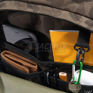 New Arrival Premium Quality <b>Backpack</b> Bags Casual Wear Comfortable <b>Backpack</b> Bags For Adult - Product Image 5