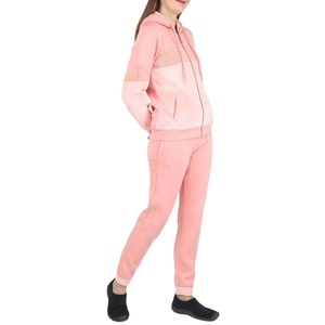 Survêtements d'hiver pour hommes en gros, 100 % polyester, anti-UV, légers, respirants, tendance, unis, couleurs et logos personnalisables, OEM - Product Image 3