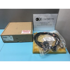 AMAT 0150-92431 CA 2G.P1/J6/P3/P4/2K.J3/J2, 124807 - Equipo y Piezas de Semiconductores de Confianza de Marca Global - Product Image 2