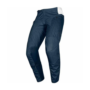 Men's Waterproof Motorcycle Pants Grey <b>Black</b> Winter Racing <b>Trousers</b> Adult Stretch Fit Manufacturer Factory Direct - Product Image 5