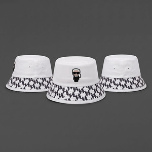 Custom Embroidered Vietnam Factory Retro <b>Golf</b> Cap Moisture Wicking Sweatband Custom Woven Label Bulk Wholesale - Product Image 1