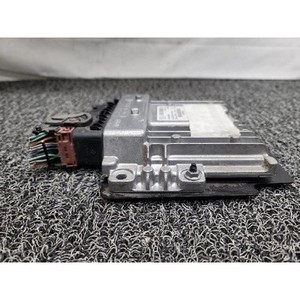 308 ECU et modules informatiques d'occasion 9667083880 - Product Image 2