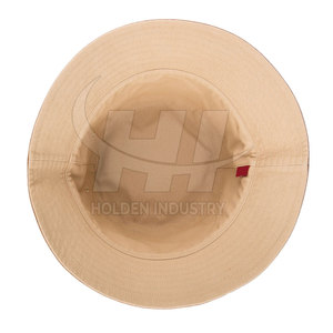 Sombreros tipo pescador más vendidos, sombreros tipo pescador premium, sombreros tipo pescador para uso diario, para senderismo, camping, pesca y viajes - Product Image 3