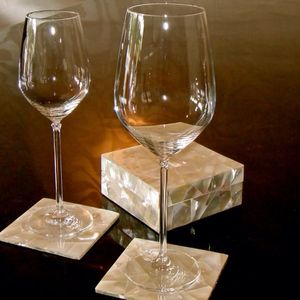 Posavasos Mother of Parlay hecho a mano - Product Image 2