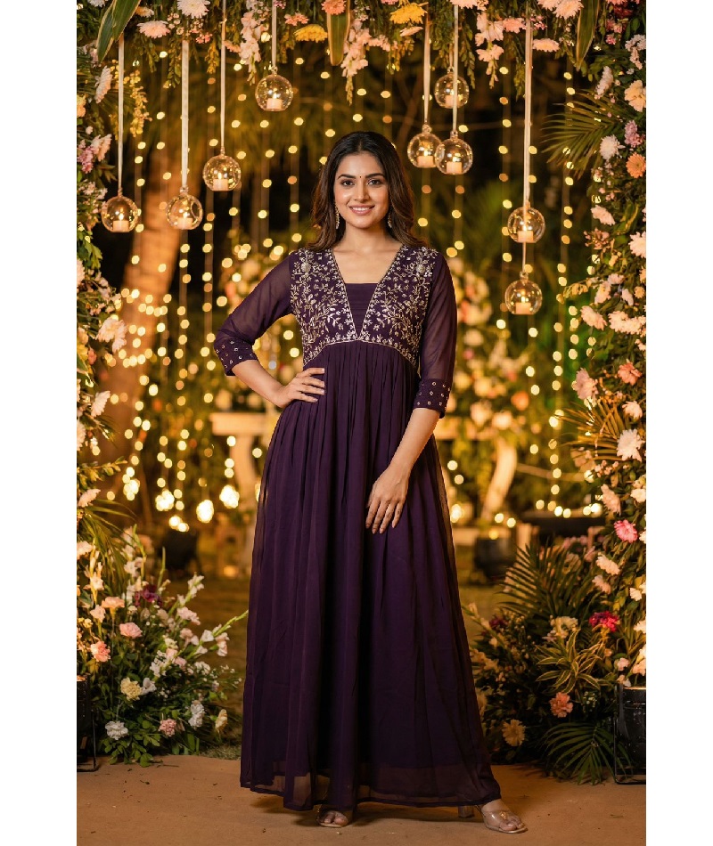 Low Price Indian Transparent Dress Tropical Print Design | Alibaba.com