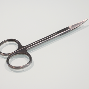 Kit de Herramientas Quirúrgicas Dentales, 8 Piezas, Acero Inoxidable, Instrumentos Manuales para Cirugía Oral, Autoclavables, Reutilizables, Certificación CE - Product Image 5