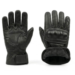Gants de moto sur mesure, nouveau style, prix de gros, service OEM, vente en ligne. - Product Image 1