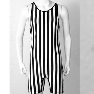 Trajes de Lucha Unisex Personalizables de Alta Calidad en Spandex, Transpirables y de Secado Rápido para Levantamiento de Pesas Profesional - Product Image 5