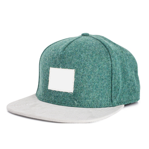 Casquettes de baseball snapback pour hommes, design très demandé, respirantes, anti-plis, très vendues - Product Image 1