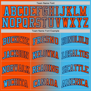 Camisetas de Baloncesto Personalizadas para Equipos Deportivos, 100% Poliéster, Malla de Secado Rápido, Sublimación, Absorción de Humedad, Logotipo Personalizado, Camisetas para Hombre - Product Image 2