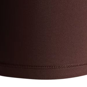 Pantalones Cortos de Ciclismo Elásticos y Suaves para Mujer, Cintura Alta, Ropa Deportiva con Bolsillos Laterales para Correr, Ciclismo, Gimnasio, Yoga y Entrenamiento - Product Image 6