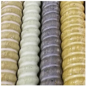 แท่งโพลีเมอร์เสริมแรงด้วยใยแก้ว (GFRP) ซุปเปอร์แองเคอร์ - Product Image 5