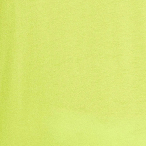 Débardeur Femme Personnalisé OEM en Gros, Mode Estivale, Sans Manches, Col Nœud, 100% Coton, Imprimé Animal Vintage, Séchage Rapide, OEM - Product Image 5