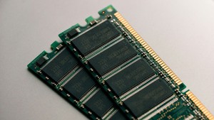 Chatarra de Memoria RAM de Computadora de Primera Calidad - Product Image 2