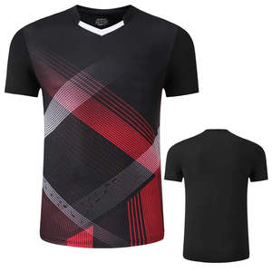 Camisetas de alta calidad para hombre, sublimadas, de manga corta, personalizadas, ropa deportiva, camisetas. - Product Image 1
