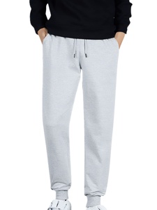 Pantalones de hombre de nuevo diseño calidad exportación OEM superventas nuevo diseño mejor producto de Bangladesh DISEÑO DE Bangladesh - Product Image 2