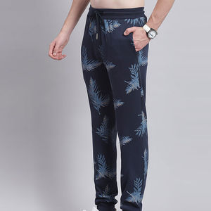 ชุดวอร์มฤดูหนาวปี 2026 ผ้าฟลีซนุ่ม ระบายอากาศได้ดี เสื้อฮู้ดดี้และกางเกงจ็อกเกอร์สำหรับทุกเพศ สวมใส่สบาย เหมาะสำหรับออกกำลังกาย วิ่ง และใช้ในชีวิตประจำวัน - Product Image 6