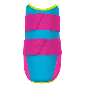 Protector de Codo de Béisbol Profesional Más Vendido, Protección Profesional, Resistente a Impactos, Ajustable, Grueso y Cómodo - Product Image 1