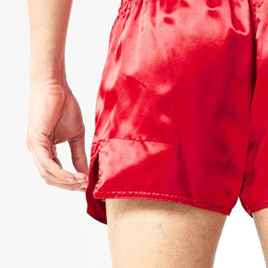 Shorts MMA UFC les plus vendus, séchage rapide, légers, en coton respirant, tenue de combat au style unique, kimono de jiu-jitsu, shorts MMA - Product Image 6