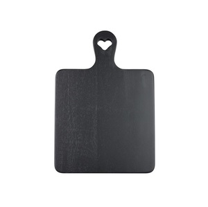 Tabla de Madera para Preparación de Alimentos para Cocinas Domésticas, Restaurantes, Cafeterías, Servicios de Catering, Panadería, Carnicería y Preparación de Comidas - Product Image 2