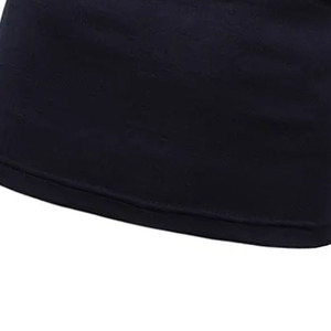 Golf Polo <b>Shirt</b> Modern Athletic <b>Collared</b> <b>Shirt</b> Quick Dry Outdoor Apparel OEM Export Supplier Factory - Product Image 5