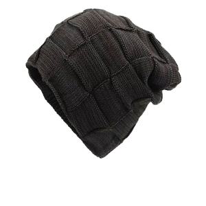 Bonnet en coton et polyester lavé de haute qualité pour homme, avec logo personnalisé, style classique, pour le sport et l'extérieur, meilleur prix 2026 - Product Image 4