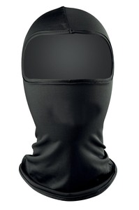Pasamontañas Personalizado de Alta Calidad, 100% Algodón, Unisex, para Deportes y Pesca, Uso Diario, con MOQ Bajo, Estilo del Fabricante 2026 - Product Image 4