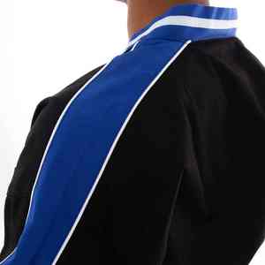 Kimono de Judo Professionnel Elite Double Tissage Robuste avec Coutures Renforcées Qualité Compétition pour Judo et Karaté - Product Image 3