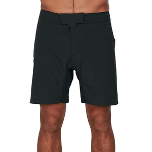 New Men's and Women's MMA <b>Shorts</b> Custom Sublimation BJJ Fight <b>Shorts</b> Wholesale Boxing Wear for Adults OEM Service Available - Product Image 1