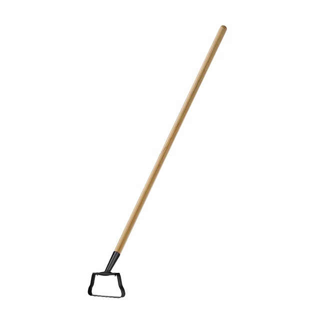 Community Icon