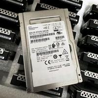 Disque dur (HDD) usagé