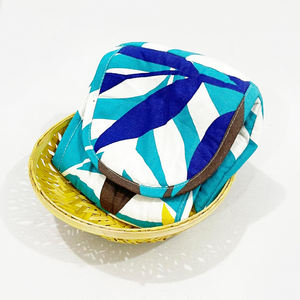 Panier à pain en coton écologique pour exportateur indien – Rangement élégant pour cuisine et organisateur de table à manger - Product Image 2