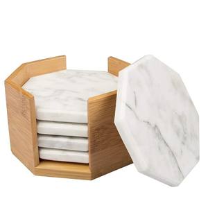 ชามทองแดงทำด้วยมือเนื้อค้อนดีไซน์ทันสมัยสำหรับเสิร์ฟอาหารของขวัญ - Product Image 2