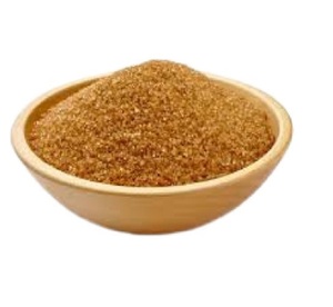 Azúcar moreno de alta calidad para el mercado asiático - Product Image 6