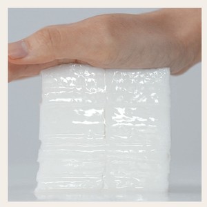 Discos desmaquillantes/tónicos Reply Me Ceramide Morning Pad 70 unidades, discos tónicos Aveya Collagen, discos tónicos Jiyu, tónico y sérum facial Simple. - Product Image 6