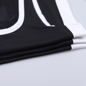 Wrestling <b>Singlet</b> for Adult <b>Men</b> High Quality Custom Colors & Sizes Wholesale Wrestling Uniform with Digital Printing - Product Image 6