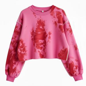 Nuevas sudaderas con estampado gráfico para hombre, sudaderas extragrandes de forro polar grueso, sudaderas con capucha para mujer, sudaderas para mujer. - Product Image 2