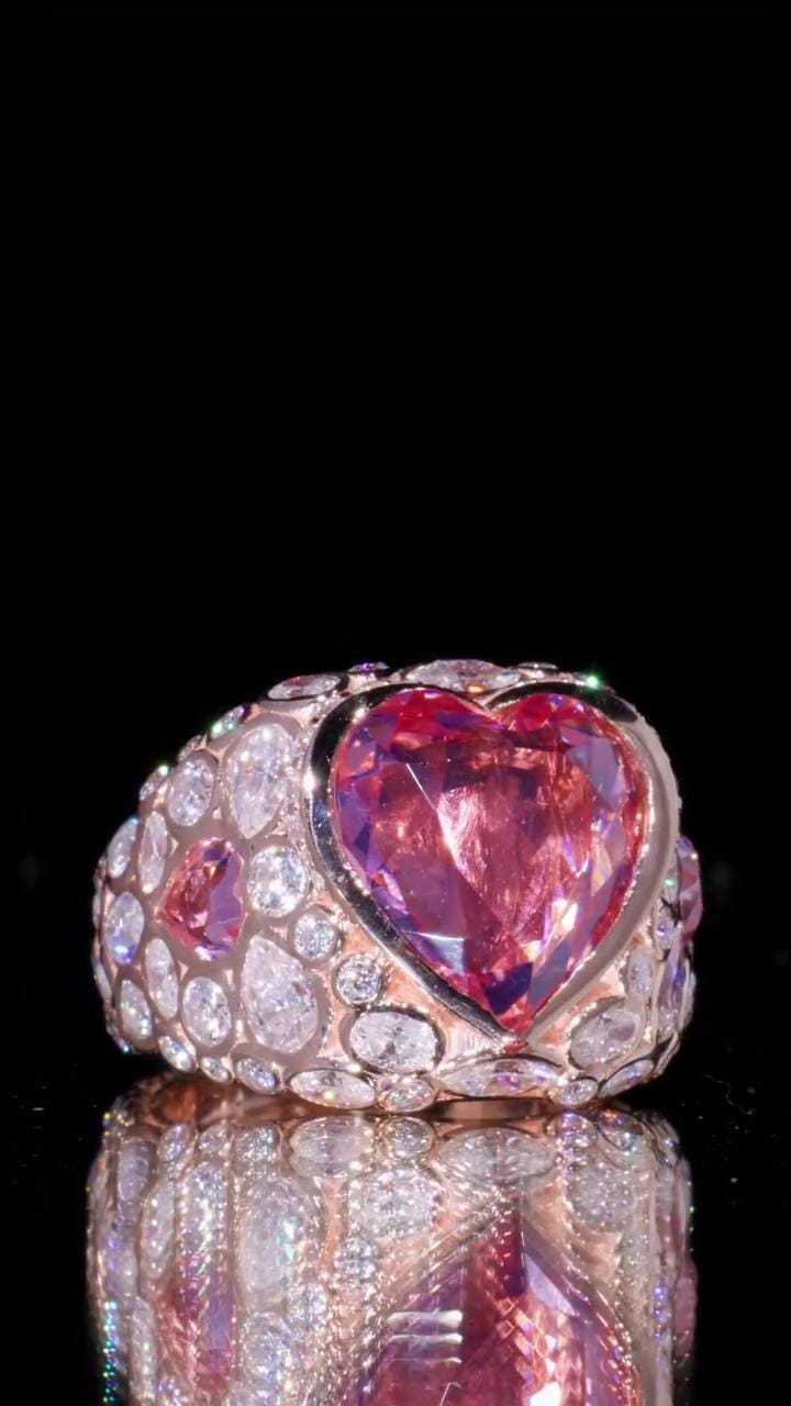 Argent 925