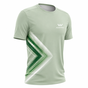 Falda Deportiva de Tenis para Mujer al por Mayor, Falda Deportiva Personalizada por Sublimación con Tela Elástica Transpirable para Fitness en Cancha - Product Image 4