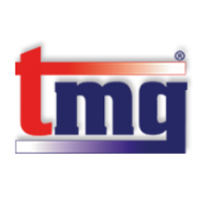 Temperaturmeßtechnik Geraberg GmbH logo