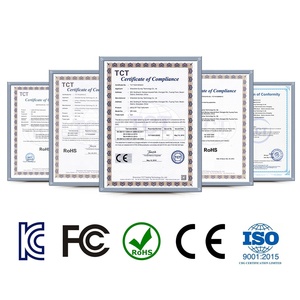 Máy lăn kim trị liệu da đầu, tinh chất kích thích mọc tóc, liệu pháp phục hồi tóc, chăm sóc da đầu và râu, hướng dẫn sử dụng máy lăn kim - Product Image 6