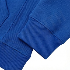 Sweat-shirts surdimensionnés pour hommes de qualité supérieure, design tendance, 100% coton, tissu French Terry, hiver, vente en gros, couleur personnalisée - Product Image 6
