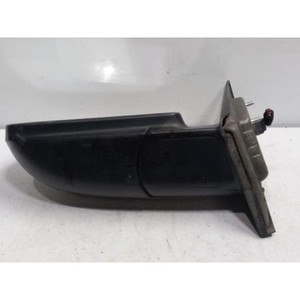 กระจกมองข้างซ้าย Tucson I ปี 2004-2010 มือสอง ของแท้ รหัส 876102E510 - Product Image 5