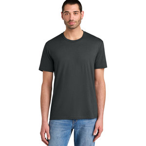 Camisetas Unisex de Corte Ajustado Tri-blend 3001-100% Algodón - Product Image 5