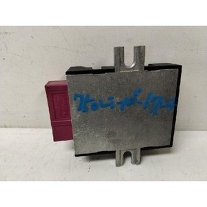 ECUs y Módulos de Computación Usados de la Serie 7 7276073 - Product Image 3