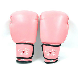 Gants de boxe durables, personnalisables avec votre propre logo, gants de boxe couleur personnalisée, gants de boxe en vente - Product Image 1